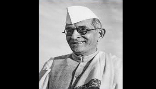 کنہیا لال مانک لال منشی