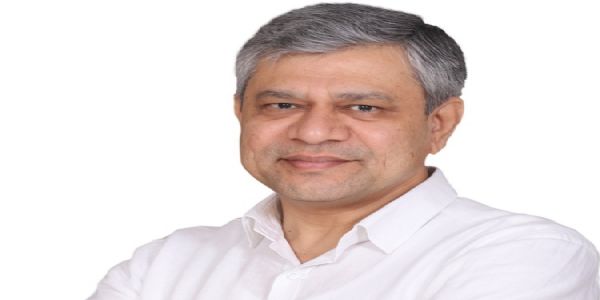 وزیر ریلوے میزورم اور آسام کو جوڑنے والی نئی ٹرین کودکھائیں گے ہری جھنڈی