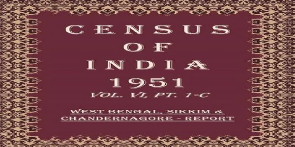 تاریخ کے آئینے میں 9 فروری: جب شروع ہوئی آزاد ہندوستان کی پہلی مردم شماری