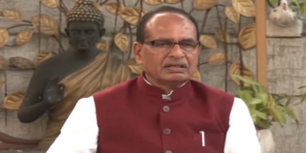 کسانوں کے مفادات سب سے اوپر، ٹریڈ ڈیل سے ہندوستانی زرعی مصنوعات کو کوئی نقصان نہیں: شیوراج سنگھ