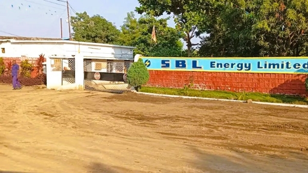 ناگپور میں دھماکہ خیز مواد تیار کرنے والی کمپنی کی فیکٹری میں دھماکہ، 15 افراد ہلاک