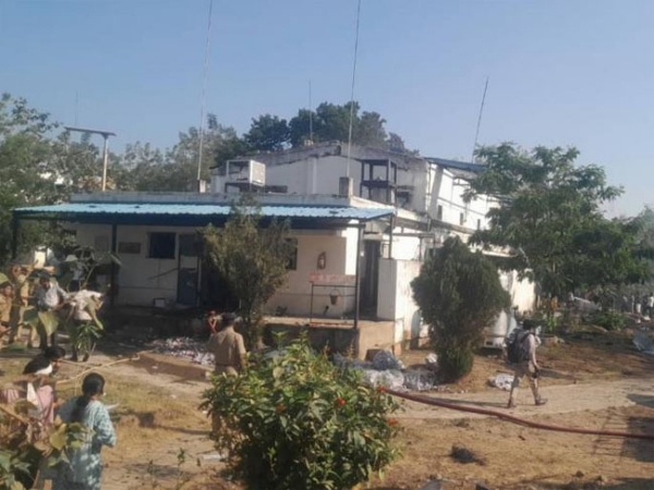 UPDATE-Accident-Maha-Nagpur-B