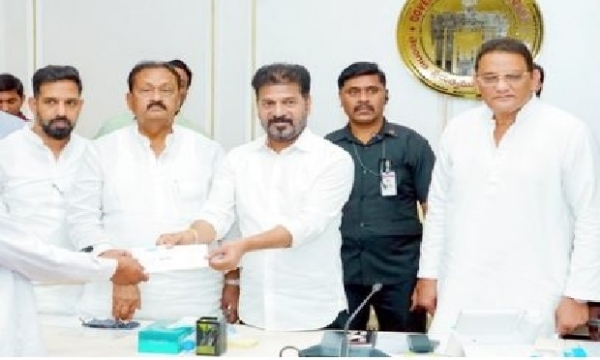 شہید درگاہ حضرت سید تاج الدین باگ سواؒر کی اسی مقام پر تعمیر کو یقینی بنایاجا نے