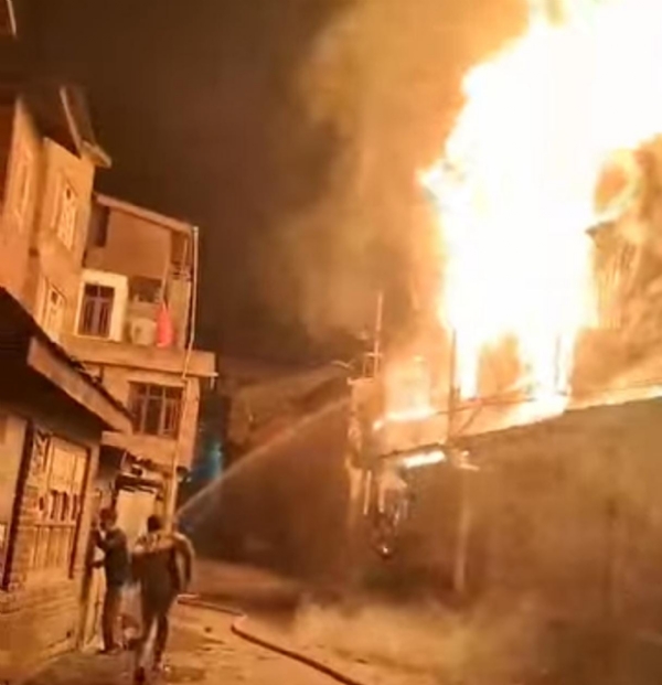 تصویر تصویر