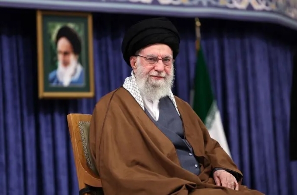 اسرائیل نے ایران میں شخصیات کے قتل کی فہرست تیار کر لی،سپریم لیڈر خامنہ ای بھی شامل اسرائیل نے ایران میں شخصیات کے قتل کی فہرست تیار کر لی،سپریم لیڈر خامنہ ای بھی شامل