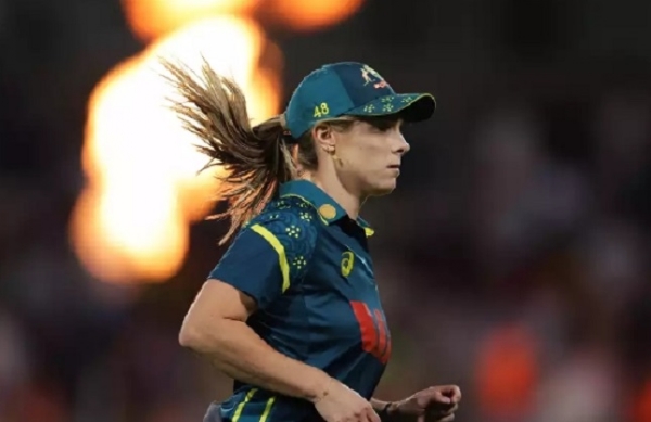 صوفی مولینیوکس