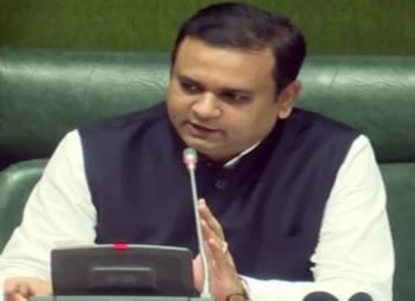 Assembly-Maha-Lakshavedhi