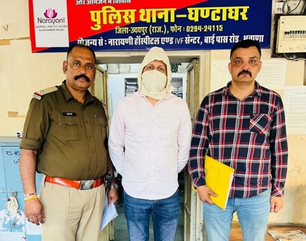 Janakpuri-sewer-contractor-arr