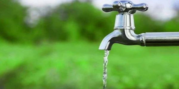 کابینہ: جل جیون مشن میں توسیع، تمام 19.36 کروڑ دیہی خاندانوں کو ملے گا نل کنکشن