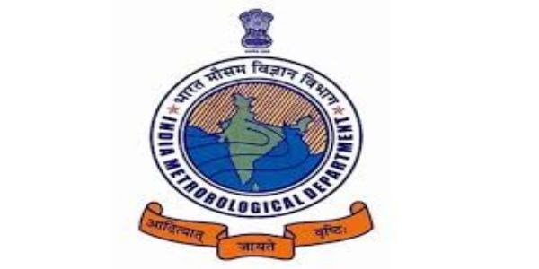 دہلی- قومی راجدھانی خطے میں درجہ حرارت 37 ڈگری سیلسیس تک پہنچا