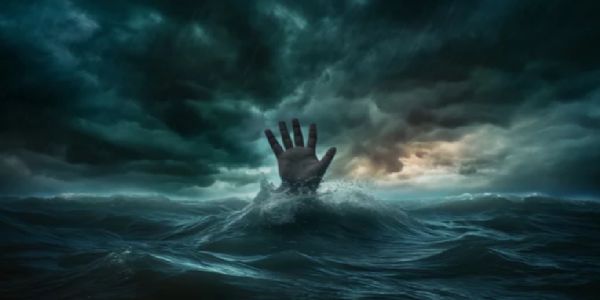 سندر بنی سیکٹر میں مشق کے دوران لا پتہ ہوئے جوان کی لاش برآمد