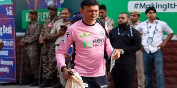 سدرن بریو نے ہیمنگ بدانی کو چیف کوچ بنایا، ایان بیل اسسٹنٹ ہوں گے