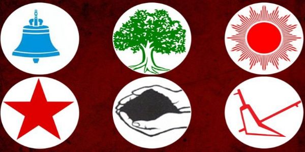 نیپال میں ایوان نمائندگان کی تمام 165 نشستوں کے نتائج کا اعلان، راشٹریہ سوتنتر پارٹی نے 125 حلقوں میں کامیابی حاصل کی