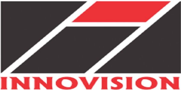 اینوویژن کا آئی پی او سبسکرپشن کے لیے کھلا ۔ بولیاں 12 مارچ تک لگائی جا سکتی ہیں۔