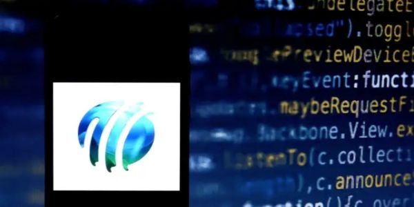 دوحہ میں آئی سی سی بورڈ میٹنگ مغربی ایشیا  تنازعہ کی وجہ سے منسوخ