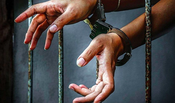 ڈیڑھ لاکھ رشوت لیتے بجلی محکمہ کا اسسٹنٹ انجینئر گرفتار ممبئی