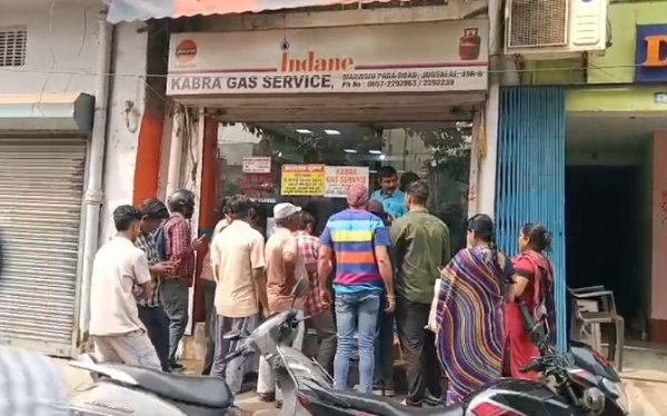 JH-THE-IMPACT-OF-THE-US-IRAN-WAR-HAS-PROBLEM-GAS