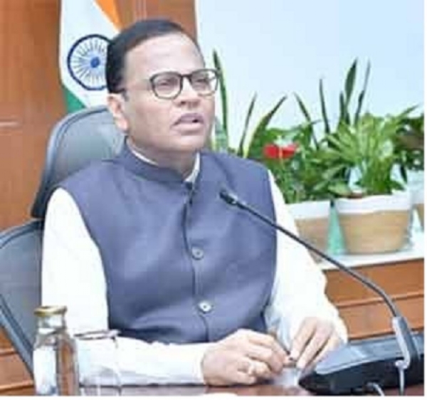 مجالس مقامی کے عوامی نمائندوں کے ٹریننگ کلاسس