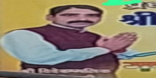 شادی کی تقریب میں نوجوان کا گولی مار کر قتل