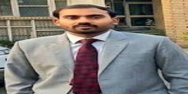 اے ایم یو کے دو طلبہ ہریانہ پبلک سروس کمیشن کے ذریعہ اسسٹنٹ پروفیسر منتخب کئے گئے