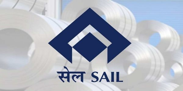 سیل نے مالی سال 2025-26 کے اپریل-فروری میں سب سے زیادہ فروخت کا ریکارڈ بنایا