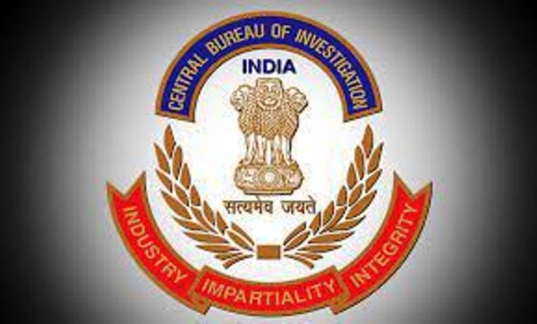 CBI-Pyypl-FRAUD-INVESTIGATION
