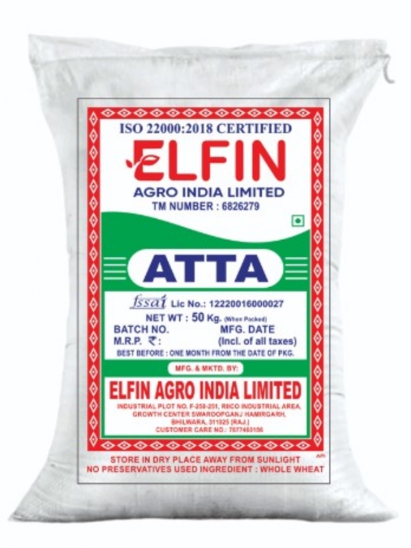 IPO-Listing-Elfin-Agro