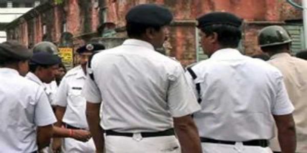 ایل پی جی کی بلیک مارکیٹنگ کو روکنے کے لیے کولکاتہ پولیس چوکس، تمام تھانوں کو سخت چوکسی برقرار رکھنے کی ہدایت