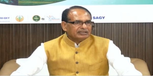 وزیر اعظم جمعہ کوپی ایم -کسان کی 22ویں قسط جاری کریں گے