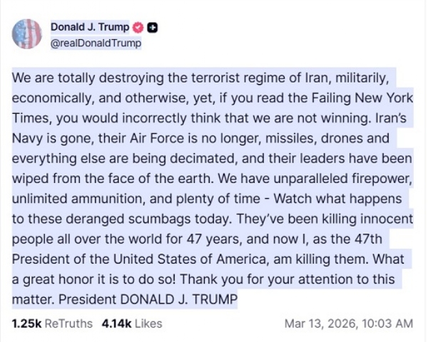 Trumps-Harsh-Remarks-Iran