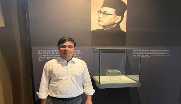 Chandra-kumar-bose-allegations