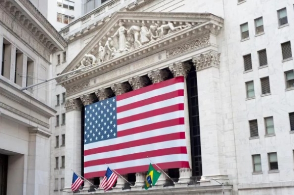 Global-Market-Trends