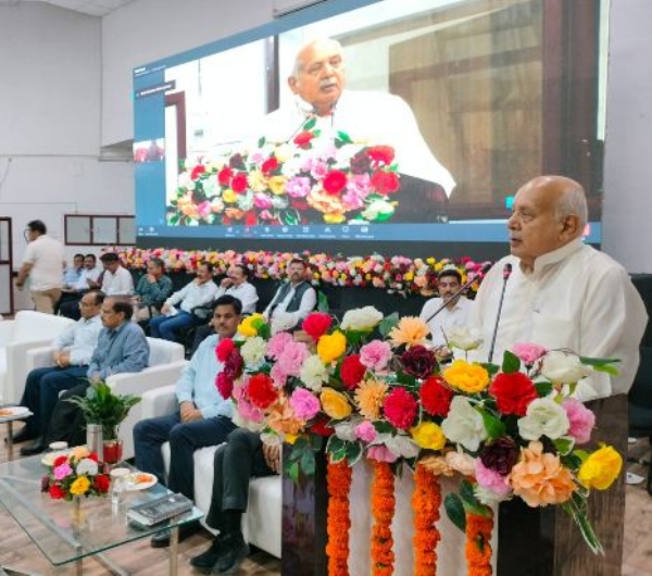 PM-KISAN-SAMMAN-NIDHI-UP