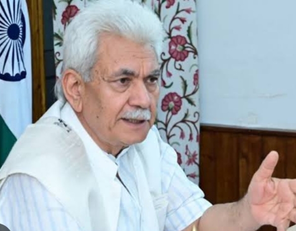 تصویر تصویر