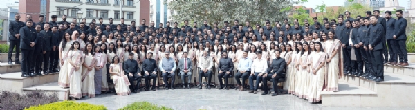 چیف الیکشن کمشنر نے ٹرینی افسران پر زور دیا کہ وہ انتخابی عمل کو مزید مضبوط بنائیں چیف الیکشن کمشنر نے ٹرینی افسران پر زور دیا کہ وہ انتخابی عمل کو مزید مضبوط بنائیں