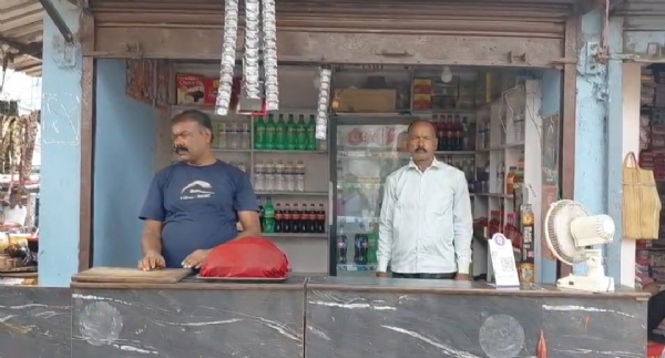 بہار کے مدھے پورہ میں انصاف کے لئے   16 سال سے بھٹک رہا خاندان