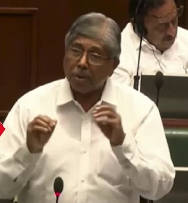 : EDUCATION MAHA Professional Courses Fee Relief Chandrakant Patil