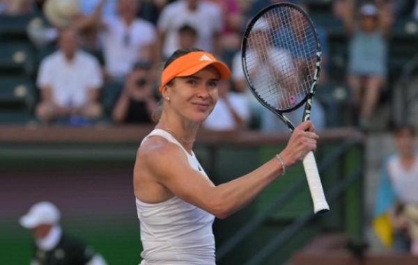 Sports-Tennis-IndianWells-Svitolina-Swiatek