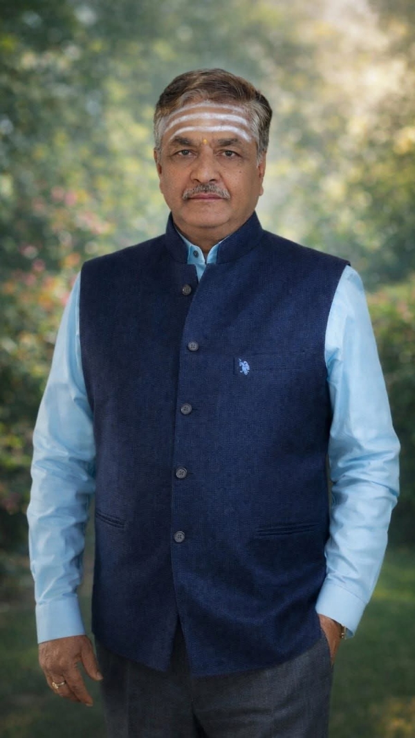 ACCIDENT MAHA Nilanga ST Bus Depot Fire Operator Death