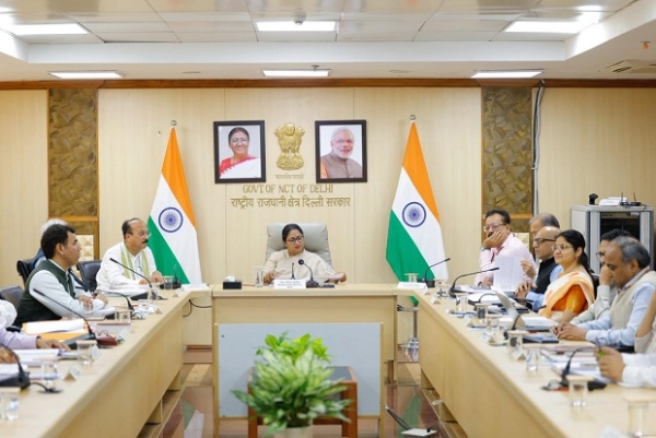 CM-NAME-CHANGED-SRDC