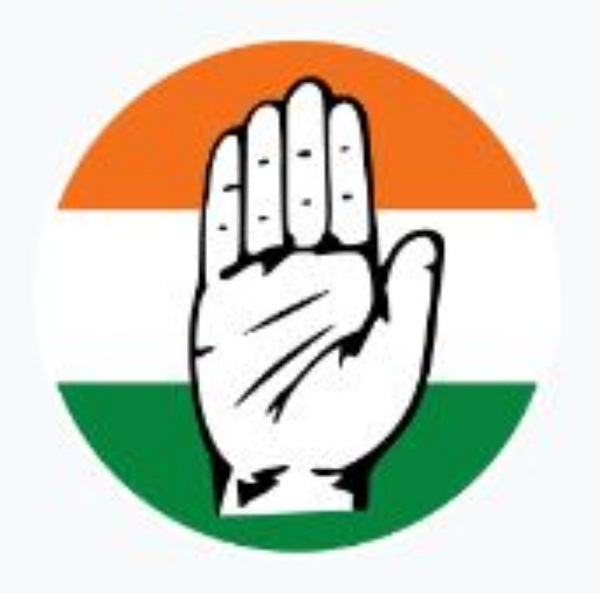 کانگریس اتر پردیش میں کانشی رام کی جینتی منائے گی، راہل گاندھی خطاب کریں گے کانگریس اتر پردیش میں کانشی رام کی جینتی منائے گی، راہل گاندھی خطاب کریں گے