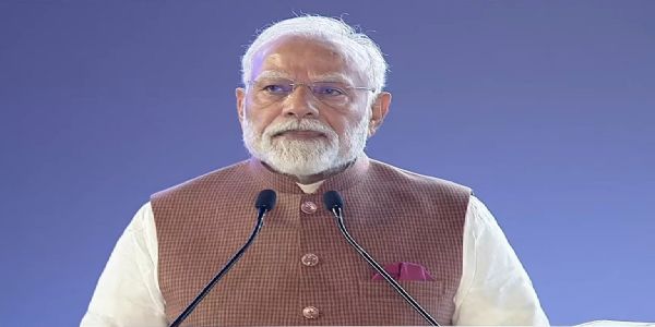 وزیر اعظم مودی نے جوز انٹونیو کاسٹ کو چلی کا صدر بننے پر مبارکباد دی