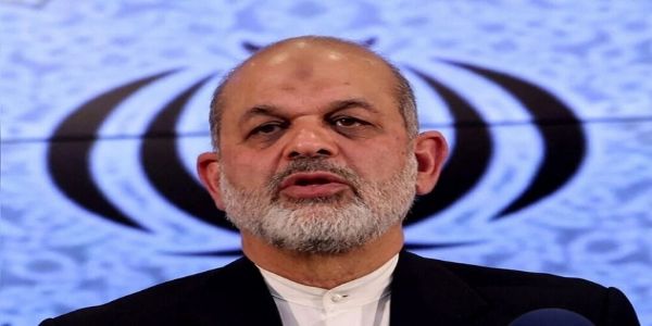 ایران کے توانائی کے بنیادی ڈھانچے پر حملہ ہوا تو تیل اور گیس میں آگ لگا دی جائے گی، سپاہ پاسداران انقلاب اسلامی کا دنیا کو انتباہ