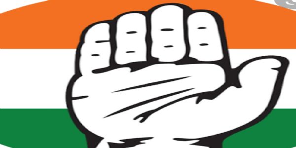 راجیہ سبھا انتخابات سے پہلے کانگریس نے ریزارٹ سیاست کا سہارا لیا، اڑیسہ کے 6 ایم ایل اے کو بنگلورو بھیجا