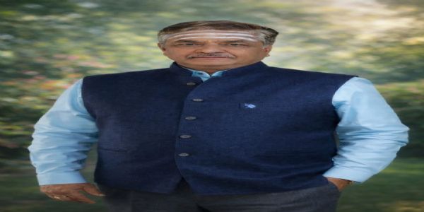 نلنگا بس ڈپو میں آتشزدگی، جھلسے ایس ٹی ملازم کی موت