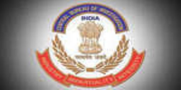 پولیس کی جوئے اور ناجائز شراب کے خلاف کارروائی، 24 افراد گرفتار