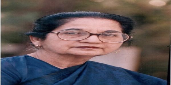 ممتاز فکشن نگار جیلانی بانوکی رحلت پر شعبہ اردو جامعہ ملیہ اسلامیہ میں تعزیتی اجلاس کاانعقاد