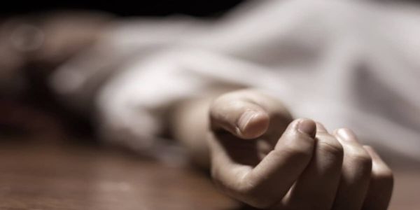 زیر تعمیر مکان کی دیوار گرنے سے ایک خاتون جاں بحق، تین زخمی