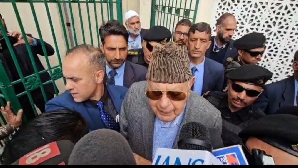 تصویر تصویر