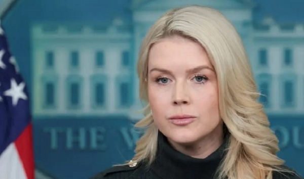 روس نے کیوبا پر قبضے کے بارے میں ٹرمپ کے تبصروں کی مذمت کی